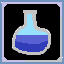 obtainiumPotions
